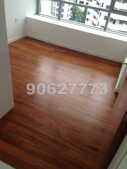 Cyan (D10), Condominium #1030222